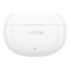 realme Buds T110 White