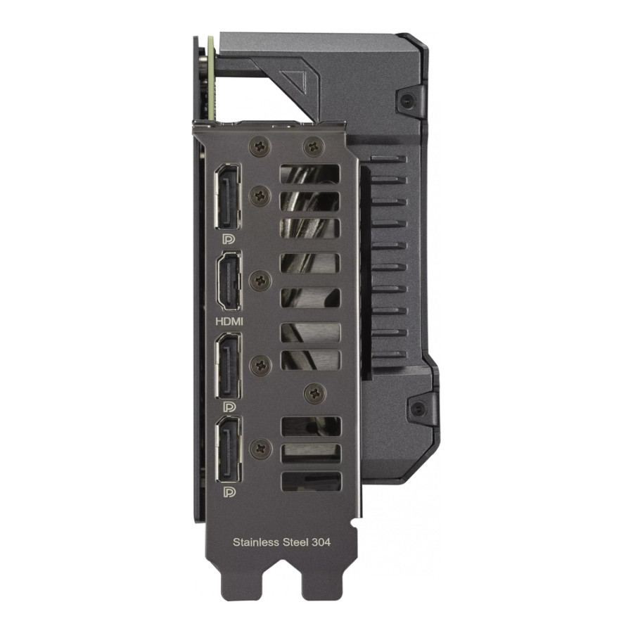 ASUS TUF-RTX4070S-O12G-GAMING