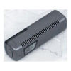 70mai Dash Cam M500 128GB (6971669781255)