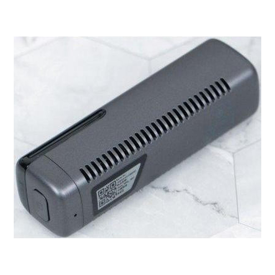 70mai Dash Cam M500 128GB (6971669781255)