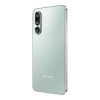 Samsung Galaxy M36 5G 6/128GB Serene Green (SM-M366BLGB)