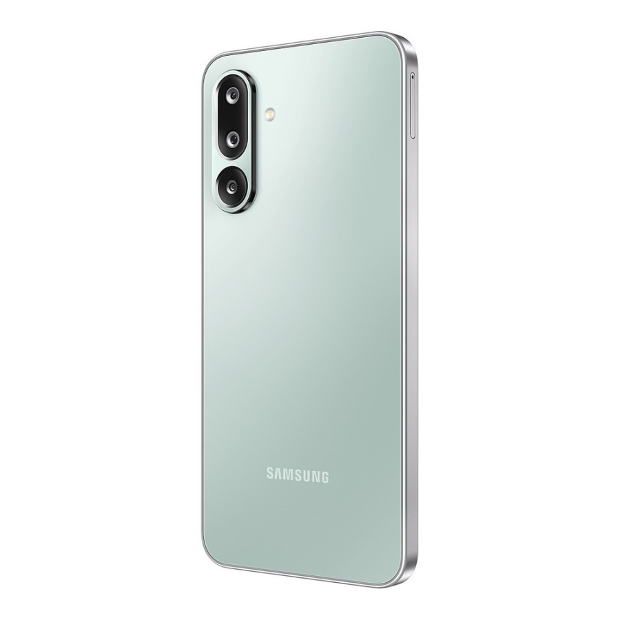 Samsung Galaxy M36 5G 6/128GB Serene Green (SM-M366BLGB)