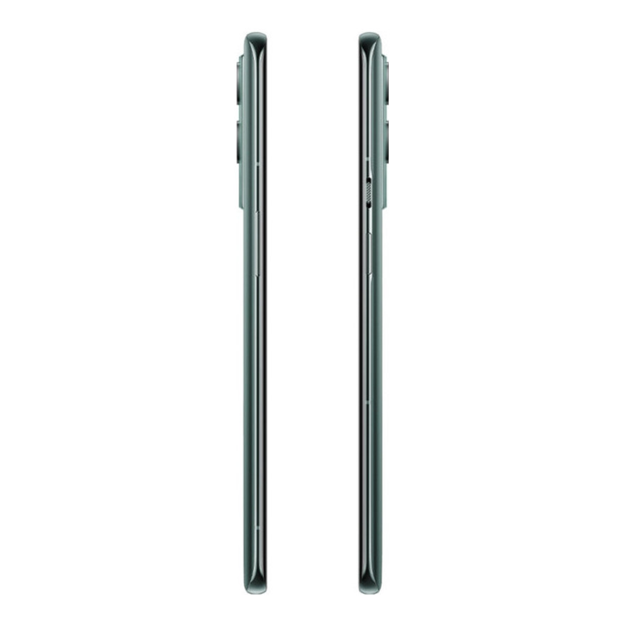 OnePlus 9 Pro 12/256GB Pine Green (Global Version)