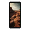 Oukitel WP56 12/512GB Red