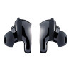 Bose QuietComfort Ultra Earbuds Black (882826-0010)