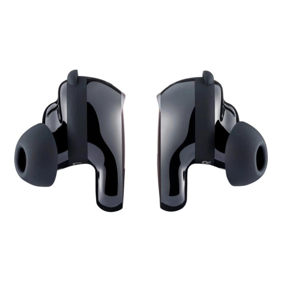 Bose QuietComfort Ultra Earbuds Black (882826-0010)