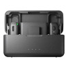 DJI Mic (2TX+1RX) CP.RN.00000197.01