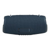 JBL Xtreme 3 Blue (JBLXTREME3BLU)