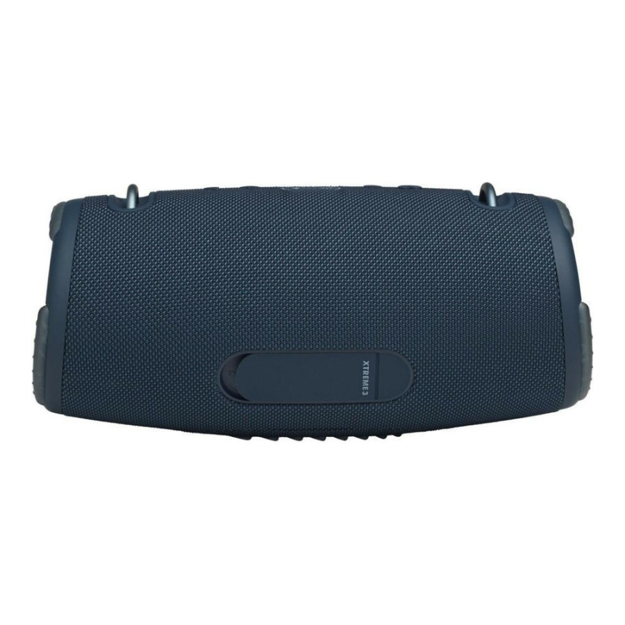 JBL Xtreme 3 Blue (JBLXTREME3BLU)