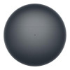 HUAWEI FreeBuds 7i Black (55038459)
