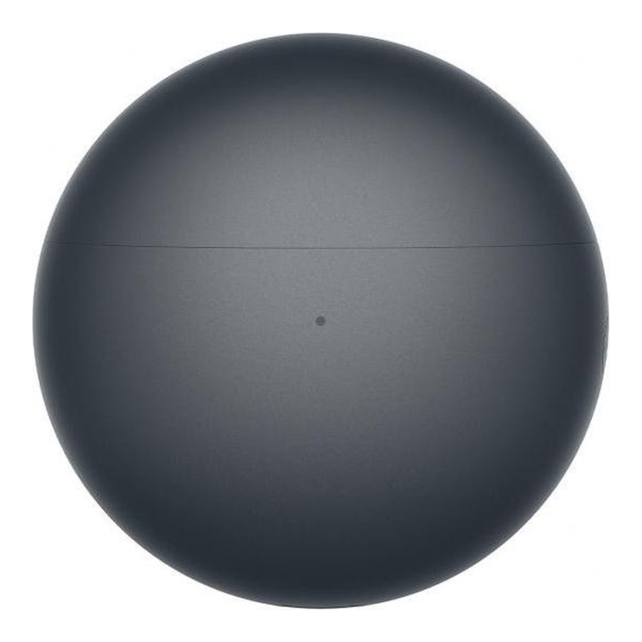 HUAWEI FreeBuds 7i Black (55038459)