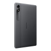 Blackview Tab 9 6/256GB Wi-Fi Ink Grey