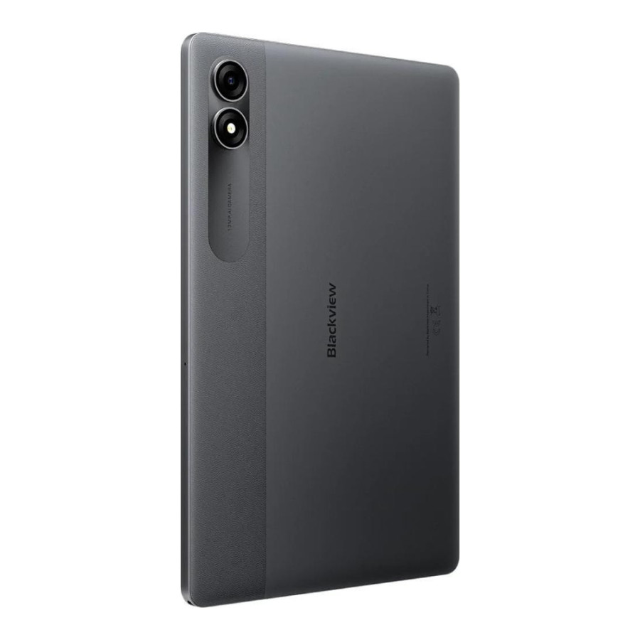 Blackview Tab 9 6/256GB Wi-Fi Ink Grey