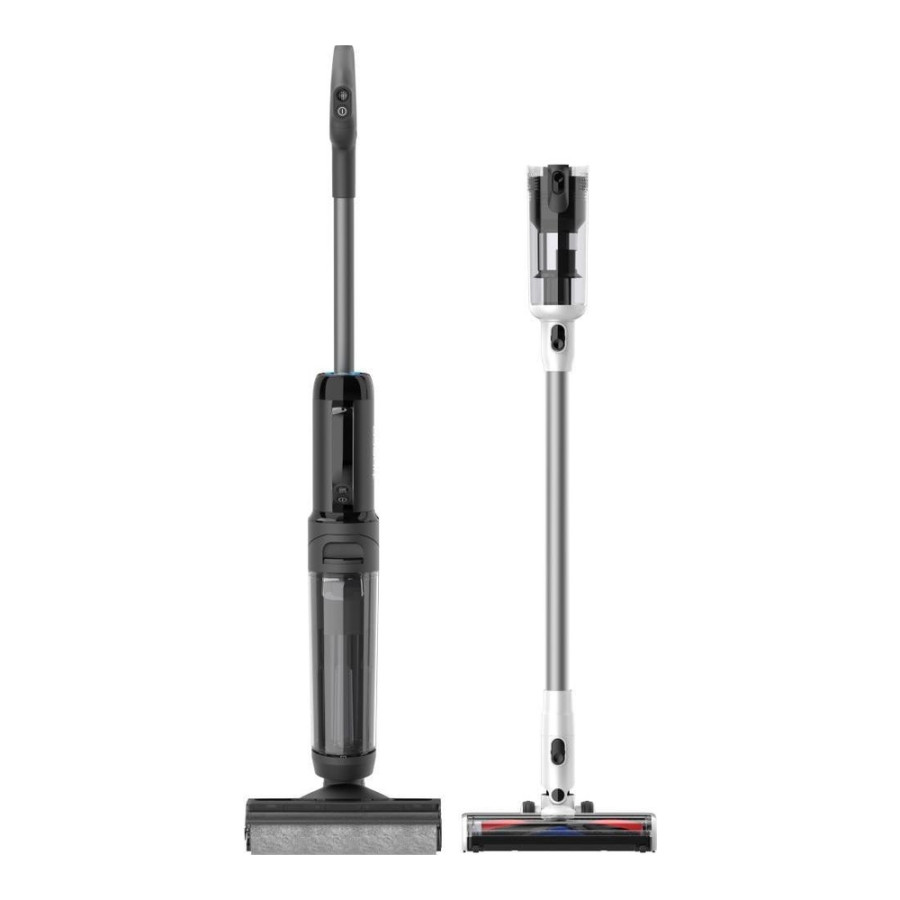 Tineco Floor One Switch S6 Pet (FW301400FR)