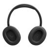 JBL Tune 780NC Black (JBLT780NCBLK)