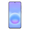 Samsung Galaxy A57 5G 12/512GB Lilac (SM-A576BZVH) (UA)