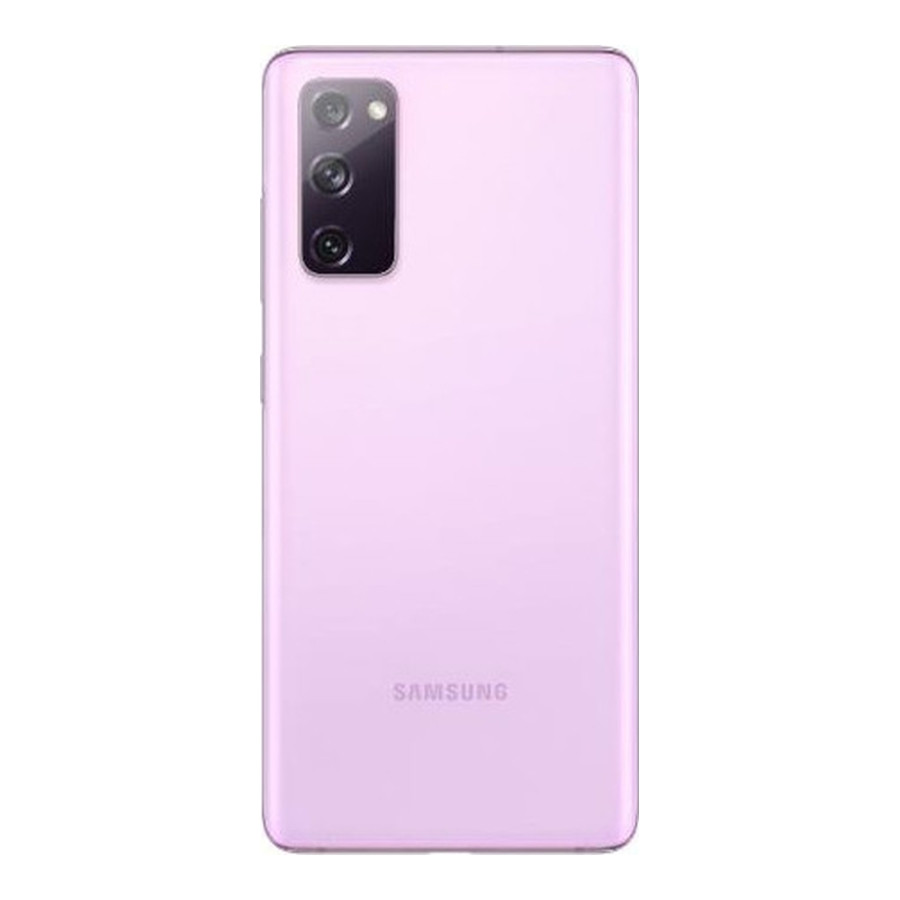 Samsung Galaxy S20 FE 5G SM-G781B 6/128GB Cloud Lavender