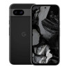 Google Pixel 8a 8/128GB Obsidian (JP)