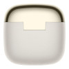 HUAWEI FreeBuds SE 3 Beige (55037991)