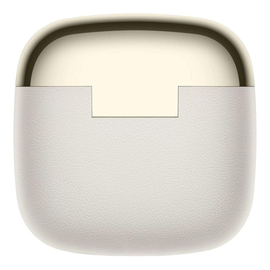 HUAWEI FreeBuds SE 3 Beige (55037991)