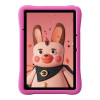 Blackview Oscal Pad 60 Kids 4/128GB Pink