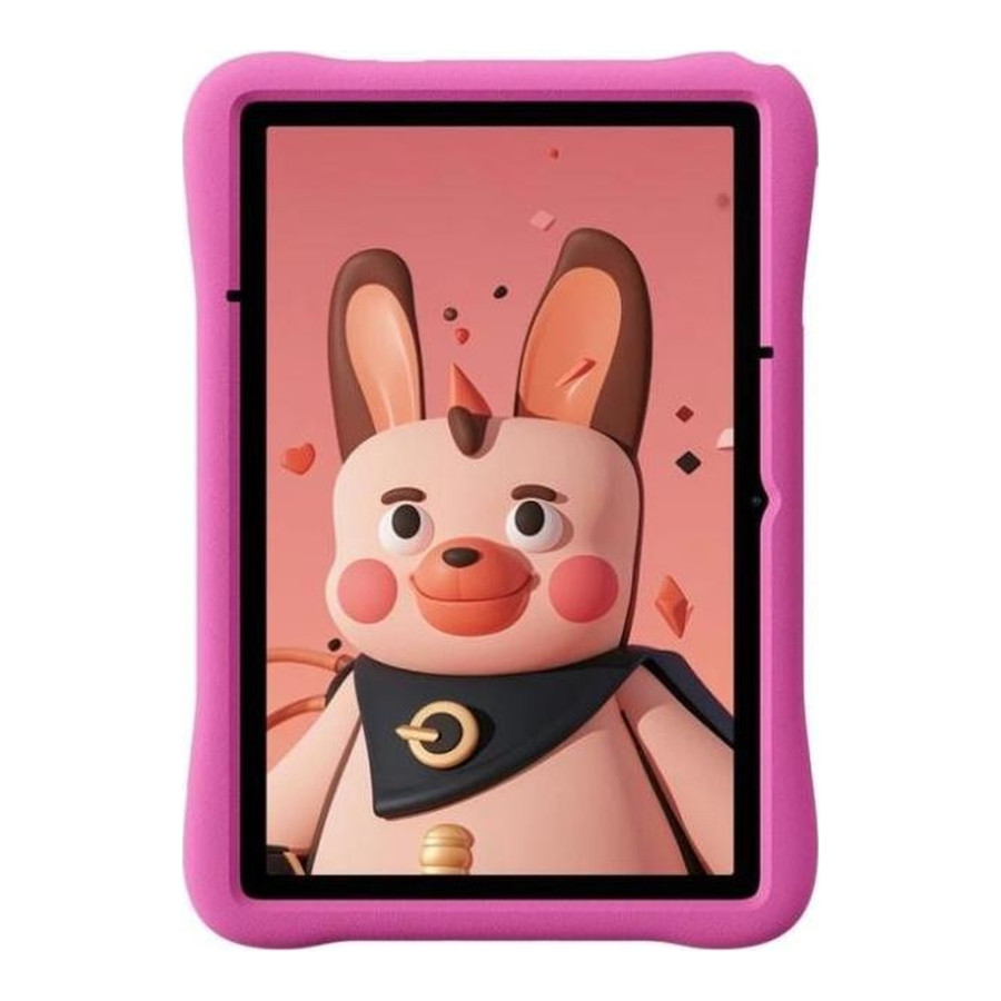 Blackview Oscal Pad 60 Kids 4/128GB Pink