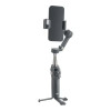 DJI Osmo Mobile 8 (CP.OS.00000492.01)
