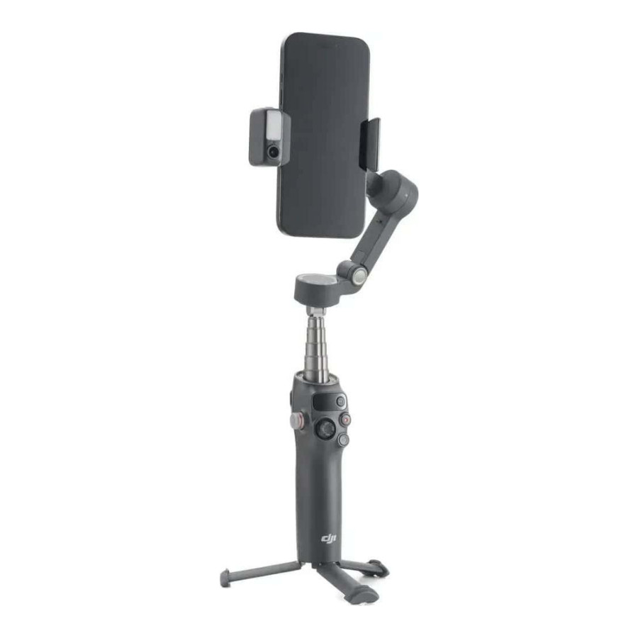 DJI Osmo Mobile 8 (CP.OS.00000492.01)