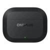 OnePlus Buds 3V Black