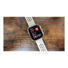 Amazfit Cheetah Square Winner Champagne