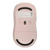 Xiaomi Mi Wireless Mouse 3 Pink (BHR8911GL/BHR7667CN)