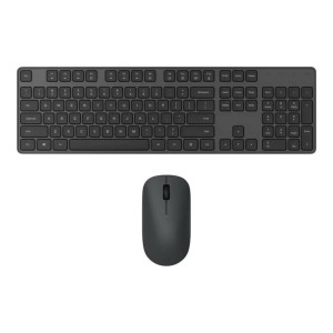 Xiaomi Wireless Keyboard and Mouse Combo (BHR6100GL)