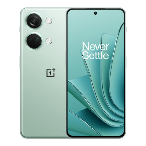 OnePlus Ace 2V 12/256GB Green