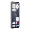 Nothing Phone (3a) Pro 12/256GB Gray
