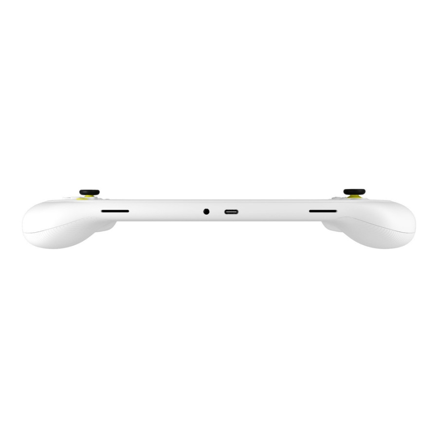 Logitech G Cloud 64 GB (940-000198, 940-000199)