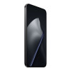 Xiaomi 15T 12/512GB Black (Global Version)