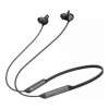 HUAWEI FreeLace Pro 2 Black