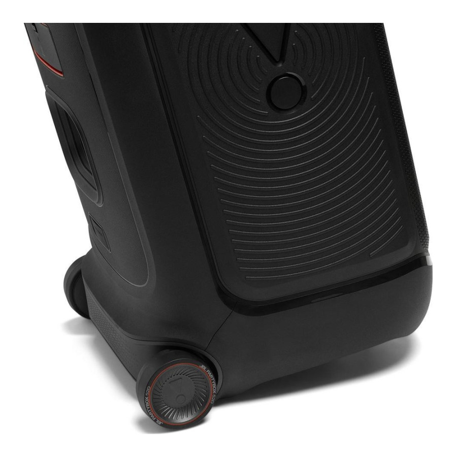 JBL PartyBox 520 (JBLPARTYBOX520)