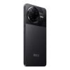 Xiaomi Poco F7 Pro 12/512GB Black (Global Version)
