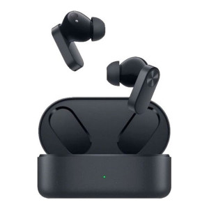 OnePlus Nord Buds 2 Thunder Grey