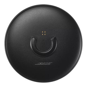 Bose SoundLink Revolve Charging Cradle (782298-0010)