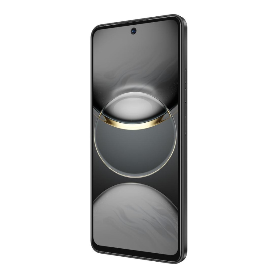 Tecno Spark 30 KL6 8/128GB Stellar Shadow (4894947047862) (UA)