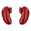 Samsung Galaxy Buds Live Red (SM-R180NZRA)