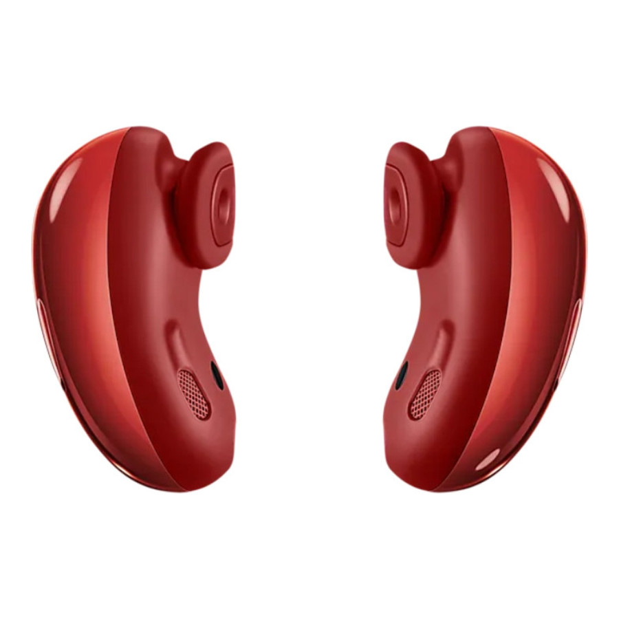 Samsung Galaxy Buds Live Red (SM-R180NZRA)