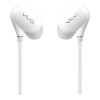 Vivo XE710 USB Type-C White