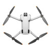 DJI Mini 4 Pro with RC 2 Remote Controller (CP.MA.00000732.01)