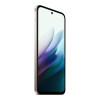 Xiaomi Redmi 15 4G 8/256GB Titan Gray (with charger) (Global Version)