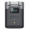 EcoFlow DELTA 2 (ZMR330-CN)