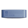 JBL Go Essential 2 Blue (JBLGOES2BLU)