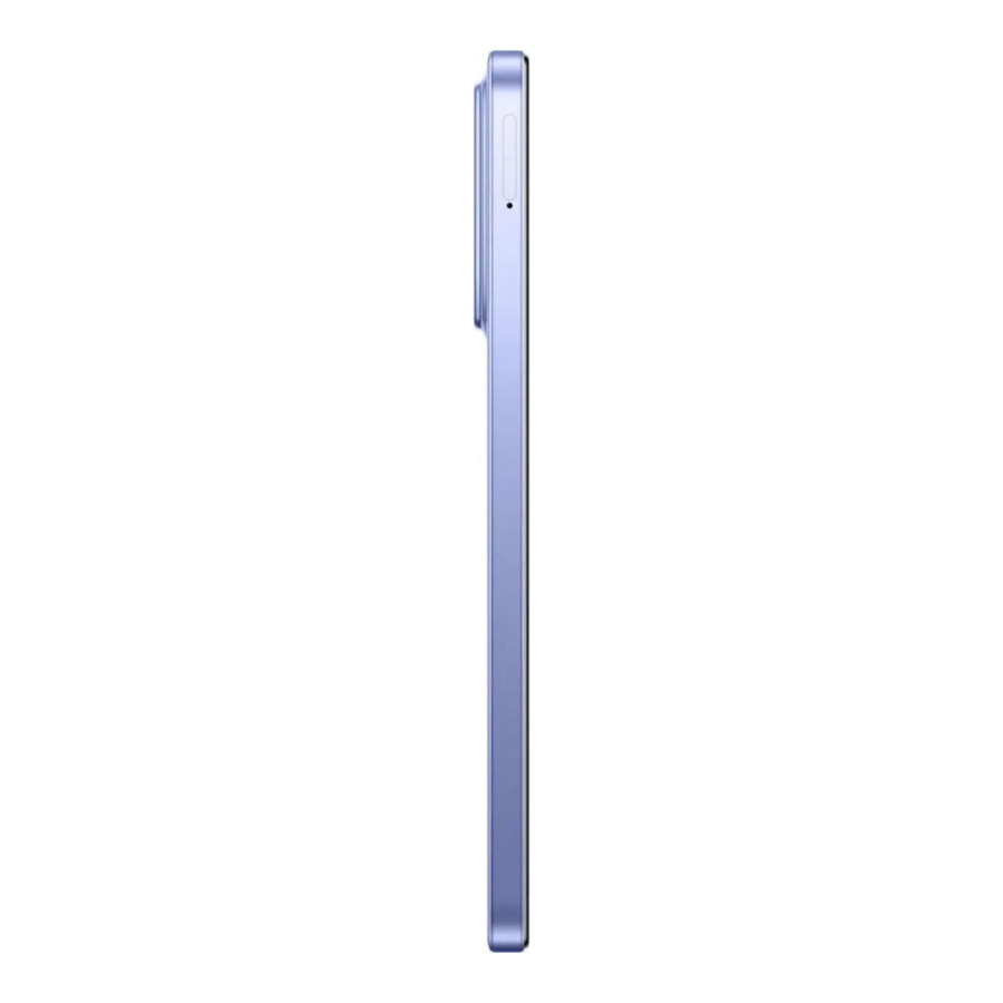 Xiaomi Poco C85 8/256GB Purple (UA)